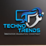 Techno Trends Company