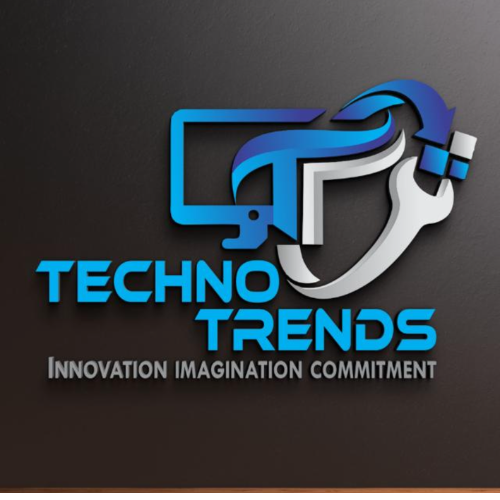 Techno Trends